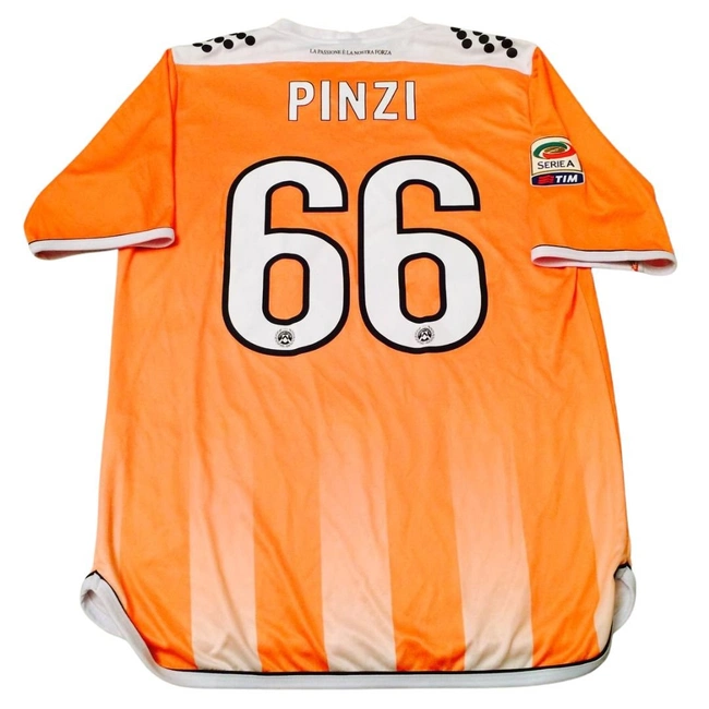 cover image of the auction item