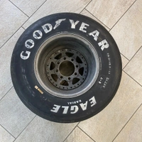cover image of the auction item