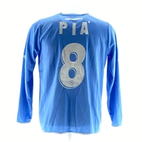cover image of the auction item