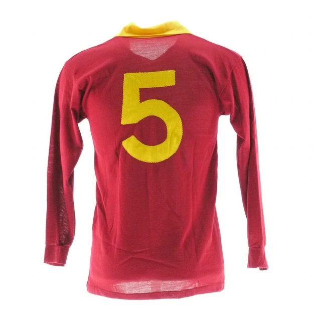 cover image of the auction item