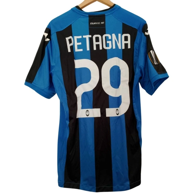 cover image of the auction item