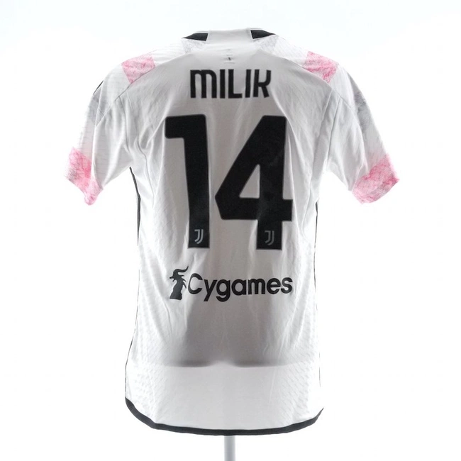 cover image of the auction item