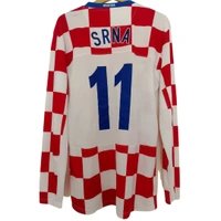 cover image of the auction item