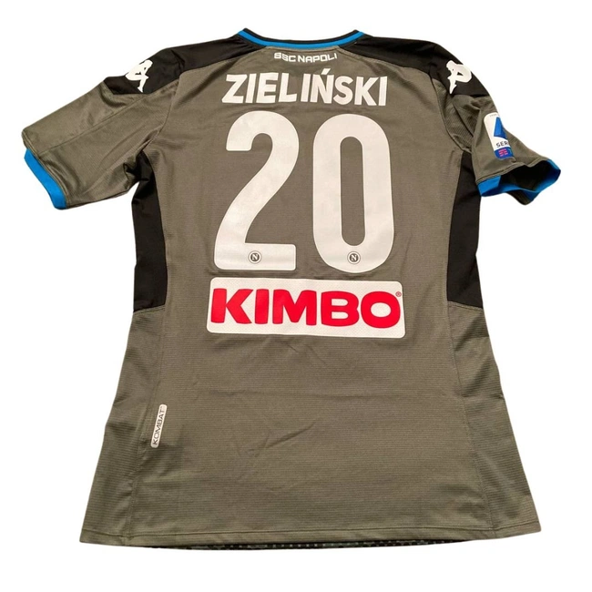 cover image of the auction item