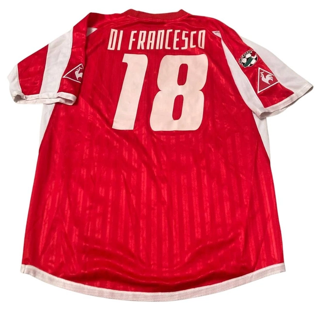 cover image of the auction item