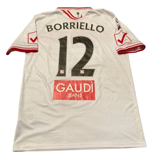 cover image of the auction item