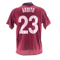 cover image of the auction item