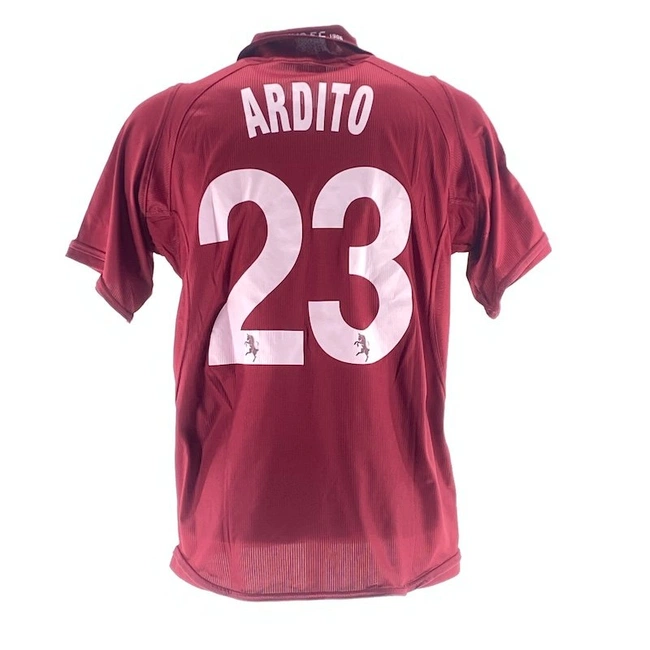 cover of the auction item