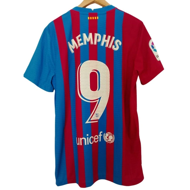 cover image of the auction item