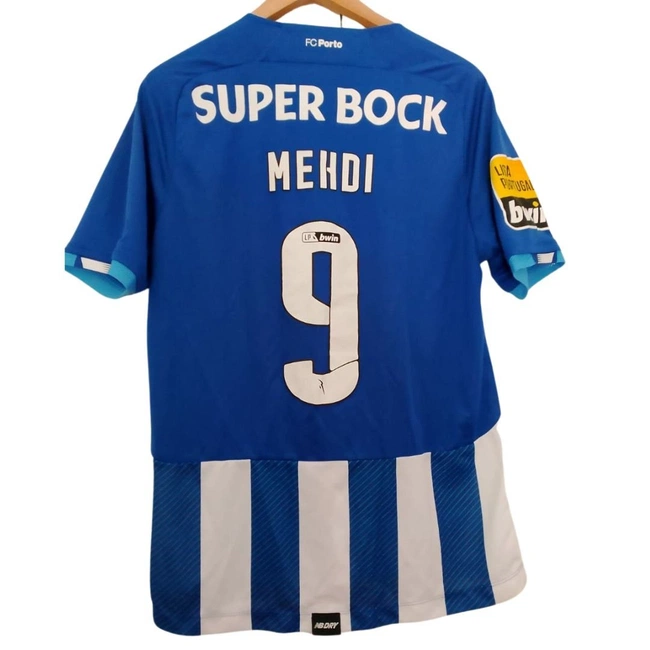 cover image of the auction item