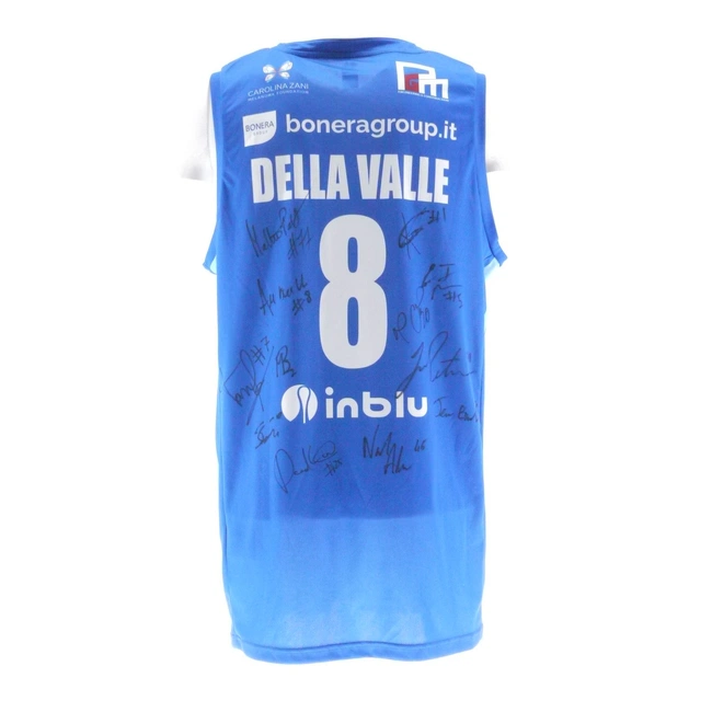 cover image of the auction item