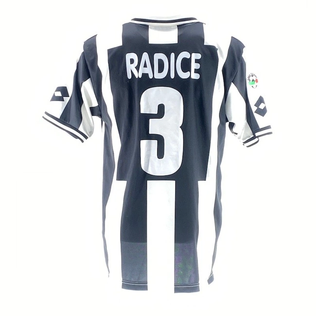 cover image of the auction item