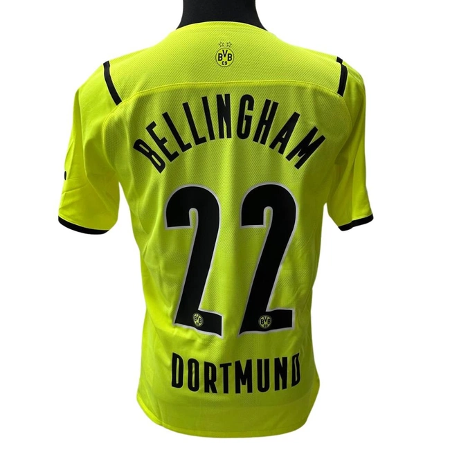 cover image of the auction item