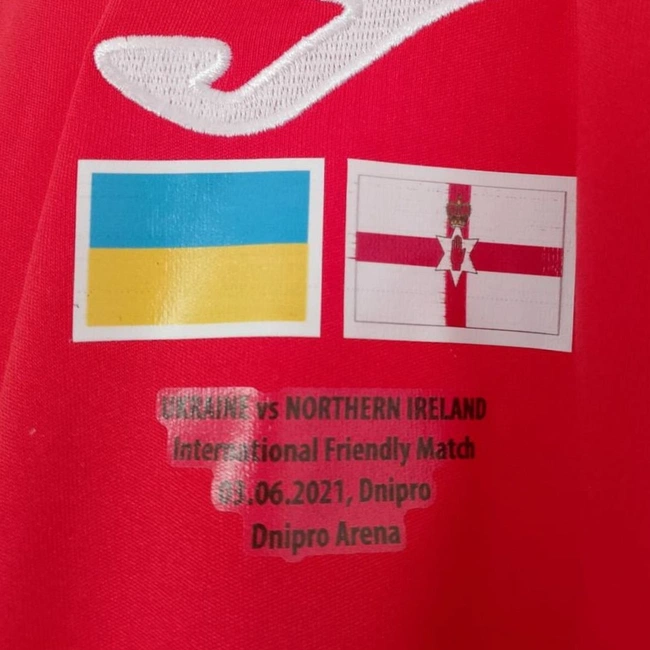 cover image of the auction item