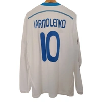 cover image of the auction item