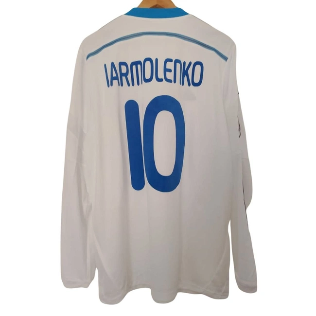 cover image of the auction item