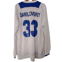 cover image of the auction item