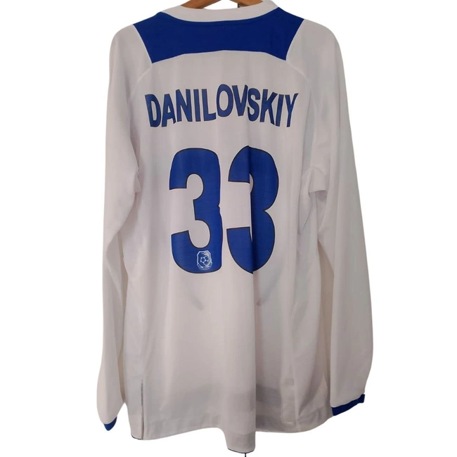 cover image of the auction item