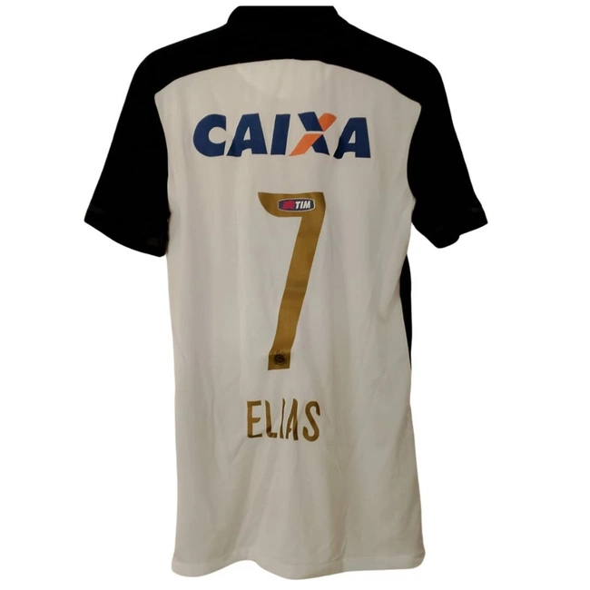 cover image of the auction item