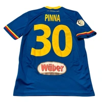 cover image of the auction item