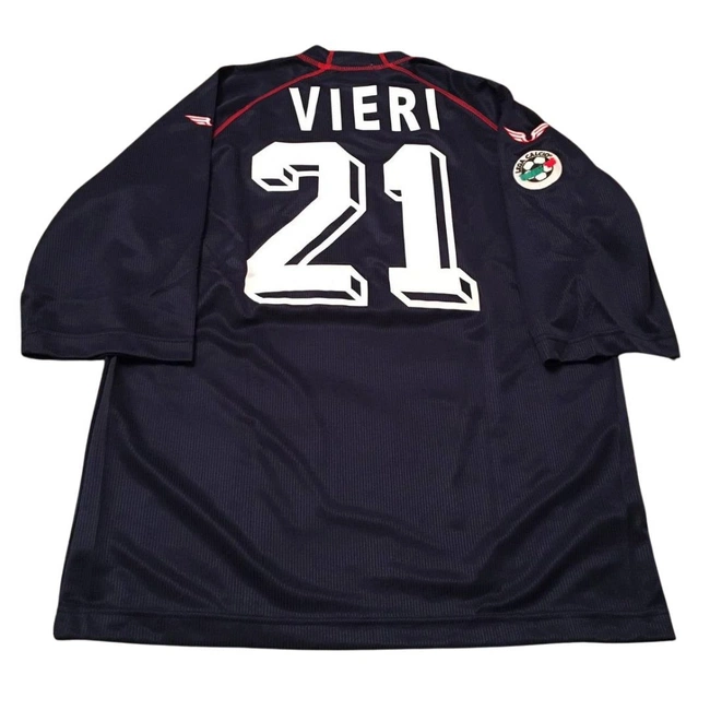 cover image of the auction item