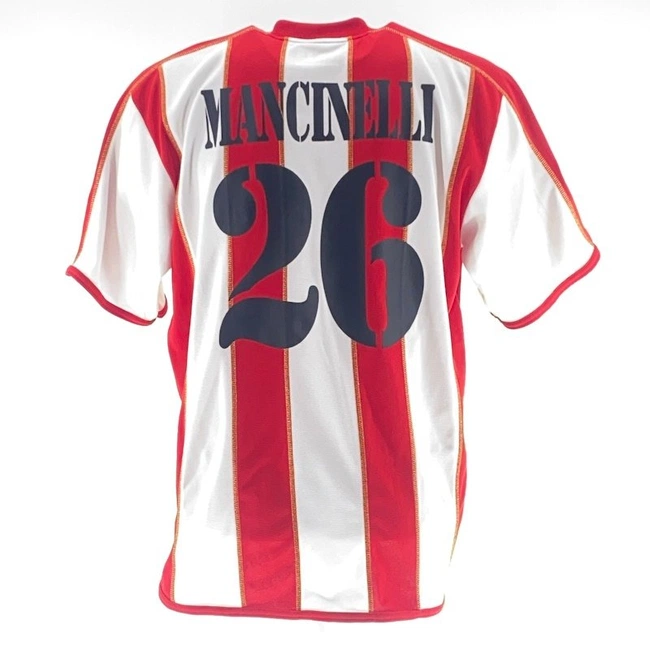 cover image of the auction item