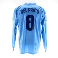 cover image of the auction item