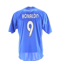 cover image of the auction item