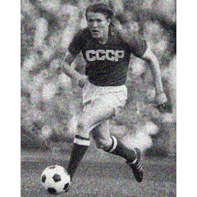 cover of the auction item