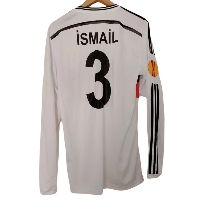 cover image of the auction item