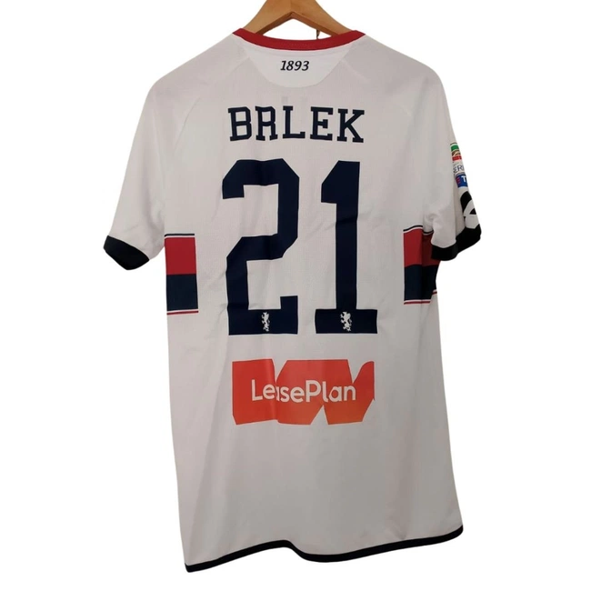 cover of the auction item