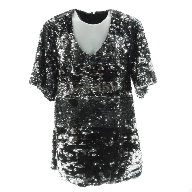 cover image of the auction item