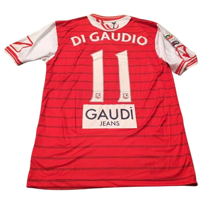 cover image of the auction item