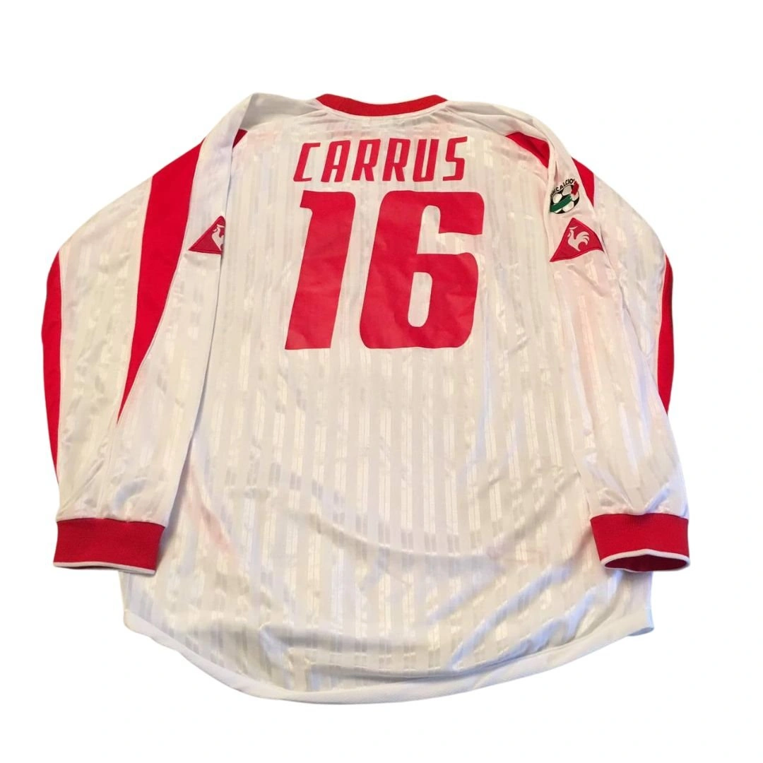 cover image of the auction item
