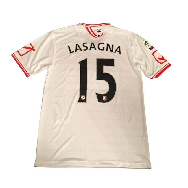 cover image of the auction item