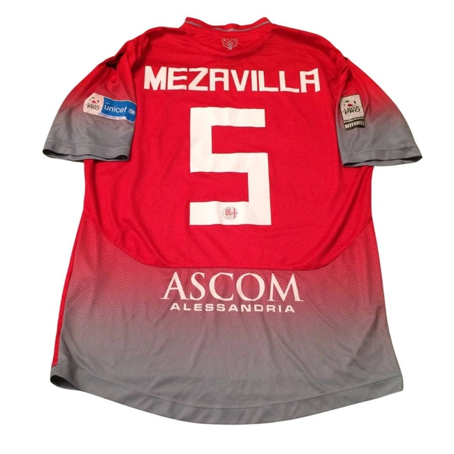 cover image of the auction item