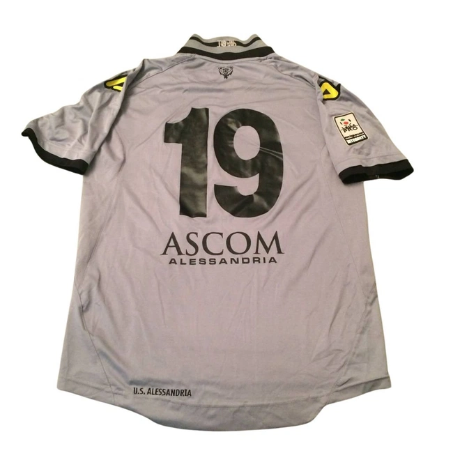 cover image of the auction item