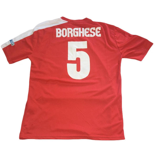 cover image of the auction item