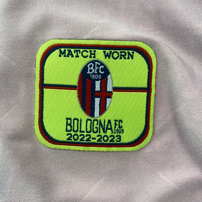 cover image of the auction item