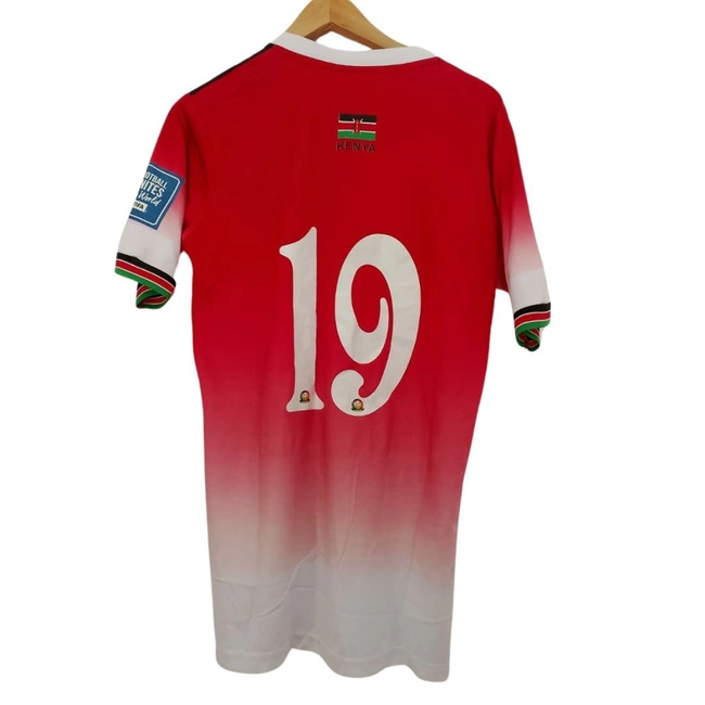 cover image of the auction item