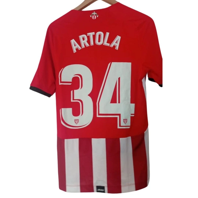 cover image of the auction item