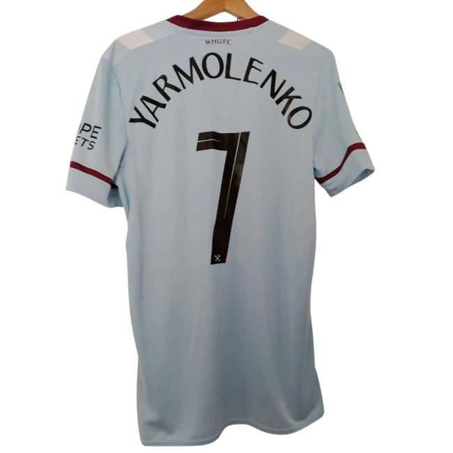 cover image of the auction item