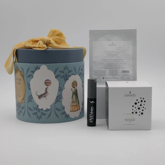 cover image of the auction item