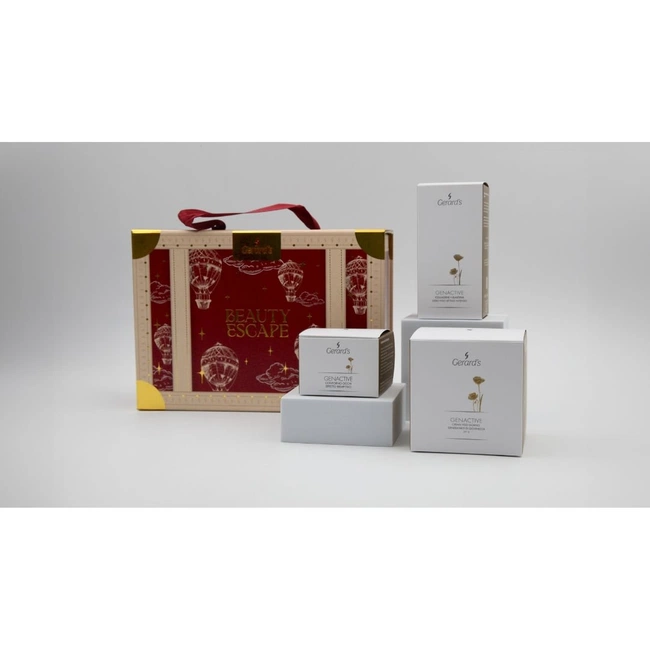 cover image of the auction item