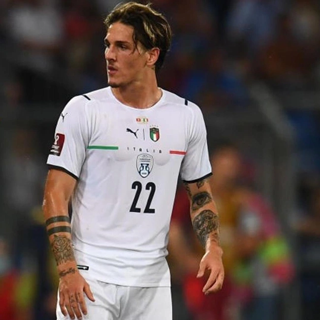 cover image of the auction item