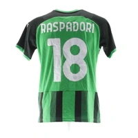 cover image of the auction item