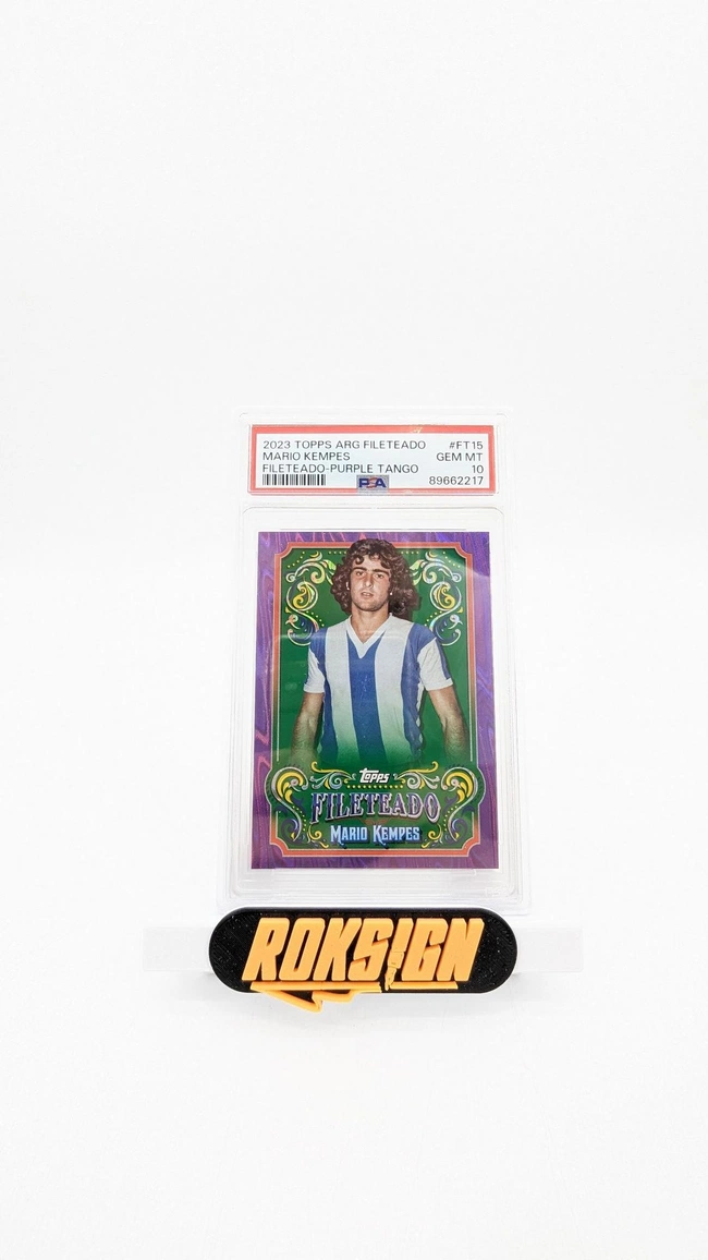 cover image of the auction item