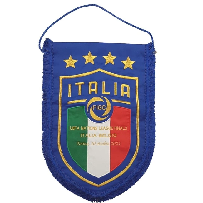 cover image of the auction item