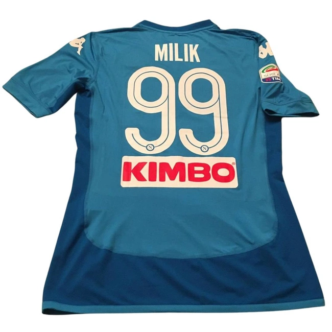 cover image of the auction item