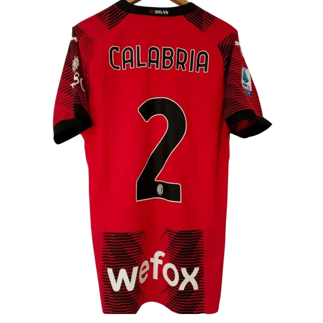 cover image of the auction item